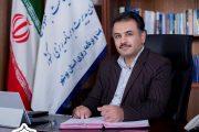 افزایش 56 درصدی اعتبارات هزینه ای استان بوشهر در لایحه بودجه