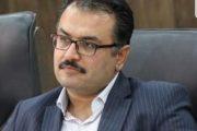 3350 نفر نیروی قرارداد مدت معین در دستگاه های اجرایی استان مشغول به خدمت می باشند