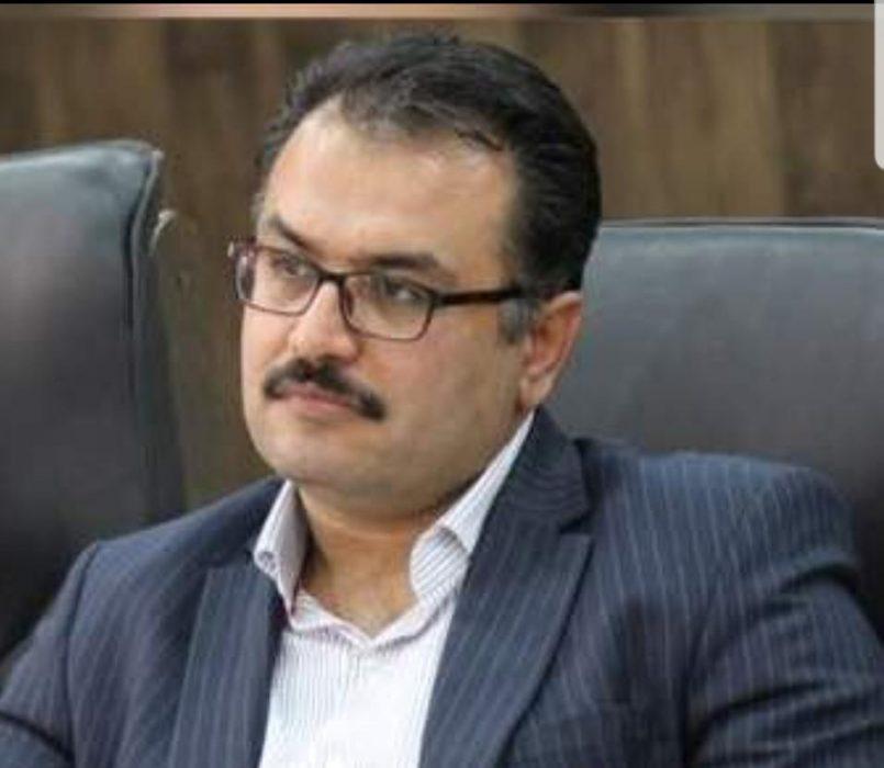 Payment of 14,000 billion rials in facilities for job creation in Bushehr province