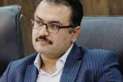 کاهش نرخ بیکاری در استان بوشهر