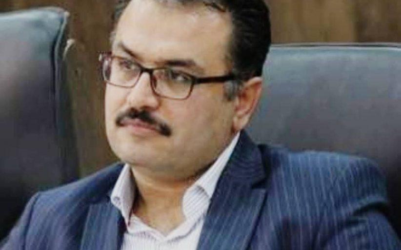 کاهش نرخ بیکاری در استان بوشهر