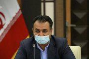 اجرای دستورالعمل قانون جامع خدمات رسانی به ایثارگران