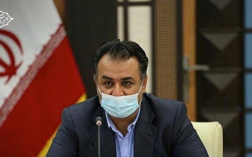 اجرای دستورالعمل قانون جامع خدمات رسانی به ایثارگران