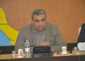 The executive bodies of the province were obliged to compile a productivity plan