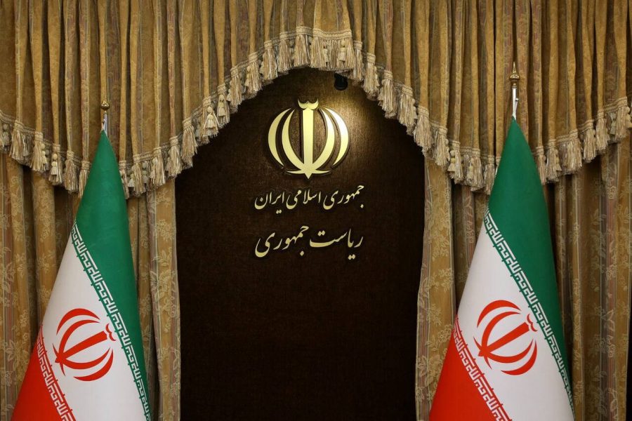 بیانیه دولت جمهوری اسلامی ایران در پی تجاوز ددمنشانه و جنایت اخیر رژیم صهیونیستی در کشور